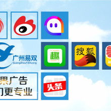 软件开发 从构思到实现的创造之旅