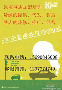 2013年职业技能培训 网店经营、装修与技术推广实战指南