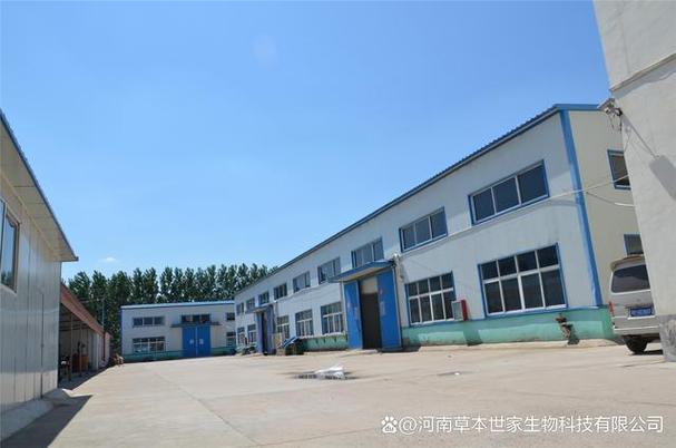 膏药代工厂技术成熟，为何不自己做零售？——从瓶、米到手机链的产业深思